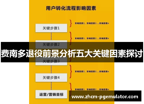 费南多退役前景分析五大关键因素探讨 费南多退役前景分析五大关键因素探讨