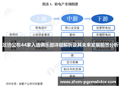 足协公布44家入选俱乐部详细解析及其未来发展前景分析