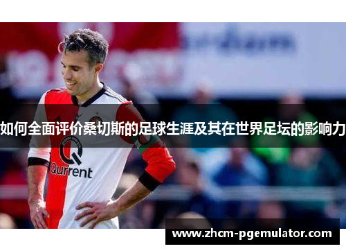 如何全面评价桑切斯的足球生涯及其在世界足坛的影响力