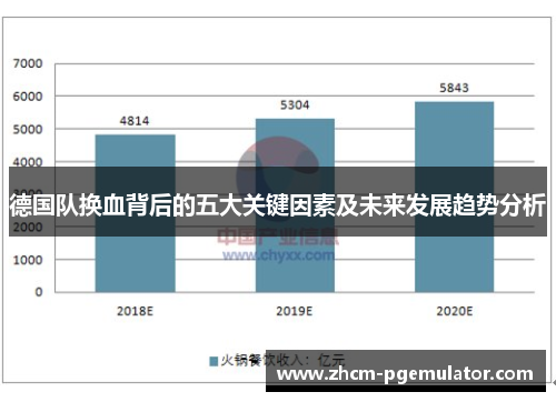 德国队换血背后的五大关键因素及未来发展趋势分析 德国队换血背后的五大关键因素及未来发展趋势分析