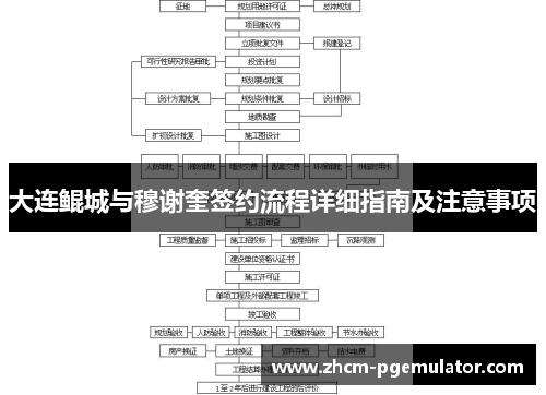 大连鲲城与穆谢奎签约流程详细指南及注意事项