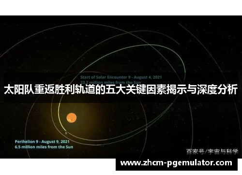 太阳队重返胜利轨道的五大关键因素揭示与深度分析