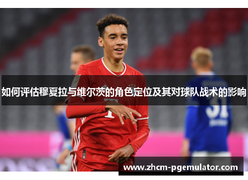 如何评估穆夏拉与维尔茨的角色定位及其对球队战术的影响 如何评估穆夏拉与维尔茨的角色定位及其对球队战术的影响