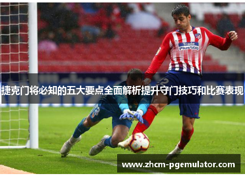 捷克门将必知的五大要点全面解析提升守门技巧和比赛表现
